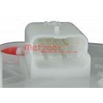 METZGER Kraftstoff-Fördereinheit